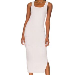 Michael Stars Serena Dress